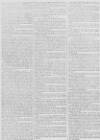 Caledonian Mercury Saturday 05 April 1760 Page 2