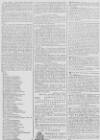 Caledonian Mercury Saturday 05 April 1760 Page 3