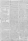 Caledonian Mercury Saturday 05 April 1760 Page 4