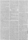 Caledonian Mercury Monday 07 April 1760 Page 2