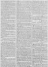 Caledonian Mercury Monday 07 April 1760 Page 3