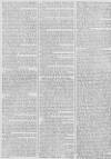 Caledonian Mercury Saturday 12 April 1760 Page 2
