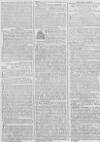 Caledonian Mercury Saturday 12 April 1760 Page 3