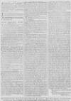 Caledonian Mercury Saturday 12 April 1760 Page 4