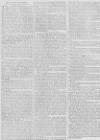 Caledonian Mercury Monday 14 April 1760 Page 2
