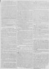 Caledonian Mercury Monday 14 April 1760 Page 3
