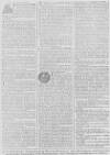Caledonian Mercury Monday 14 April 1760 Page 4