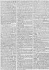 Caledonian Mercury Saturday 19 April 1760 Page 2
