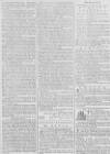 Caledonian Mercury Saturday 19 April 1760 Page 3