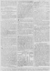 Caledonian Mercury Saturday 19 April 1760 Page 4