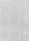 Caledonian Mercury Monday 21 April 1760 Page 2