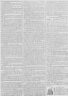 Caledonian Mercury Monday 21 April 1760 Page 3