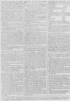 Caledonian Mercury Monday 21 April 1760 Page 4