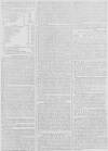 Caledonian Mercury Saturday 26 April 1760 Page 3
