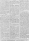 Caledonian Mercury Saturday 26 April 1760 Page 4