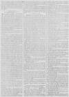 Caledonian Mercury Monday 28 April 1760 Page 2
