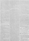Caledonian Mercury Monday 28 April 1760 Page 3
