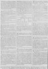 Caledonian Mercury Monday 28 April 1760 Page 4