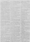 Caledonian Mercury Saturday 03 May 1760 Page 2