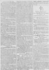 Caledonian Mercury Saturday 03 May 1760 Page 3