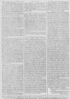 Caledonian Mercury Saturday 03 May 1760 Page 4