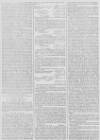 Caledonian Mercury Monday 05 May 1760 Page 2