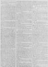Caledonian Mercury Monday 05 May 1760 Page 3
