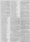Caledonian Mercury Saturday 10 May 1760 Page 2