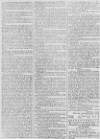 Caledonian Mercury Saturday 10 May 1760 Page 3