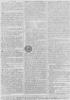 Caledonian Mercury Saturday 10 May 1760 Page 4