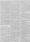 Caledonian Mercury Monday 12 May 1760 Page 2