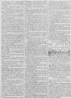 Caledonian Mercury Monday 12 May 1760 Page 3
