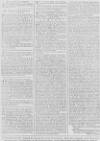 Caledonian Mercury Monday 12 May 1760 Page 4