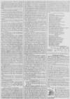 Caledonian Mercury Monday 19 May 1760 Page 3