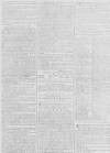 Caledonian Mercury Saturday 24 May 1760 Page 3