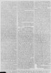 Caledonian Mercury Saturday 24 May 1760 Page 4