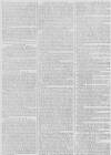 Caledonian Mercury Monday 26 May 1760 Page 2