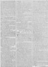Caledonian Mercury Monday 26 May 1760 Page 3