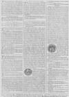 Caledonian Mercury Monday 26 May 1760 Page 4
