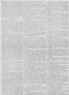 Caledonian Mercury Monday 02 June 1760 Page 2