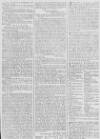 Caledonian Mercury Monday 02 June 1760 Page 3