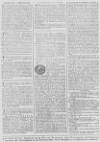 Caledonian Mercury Monday 02 June 1760 Page 4