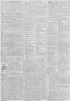Caledonian Mercury Wednesday 04 June 1760 Page 3