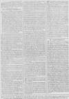 Caledonian Mercury Wednesday 04 June 1760 Page 4