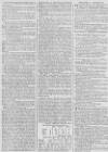 Caledonian Mercury Saturday 07 June 1760 Page 3