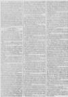 Caledonian Mercury Monday 16 June 1760 Page 2