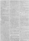 Caledonian Mercury Monday 16 June 1760 Page 3