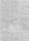 Caledonian Mercury Wednesday 18 June 1760 Page 3