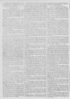 Caledonian Mercury Monday 28 July 1760 Page 2