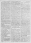 Caledonian Mercury Monday 28 July 1760 Page 3